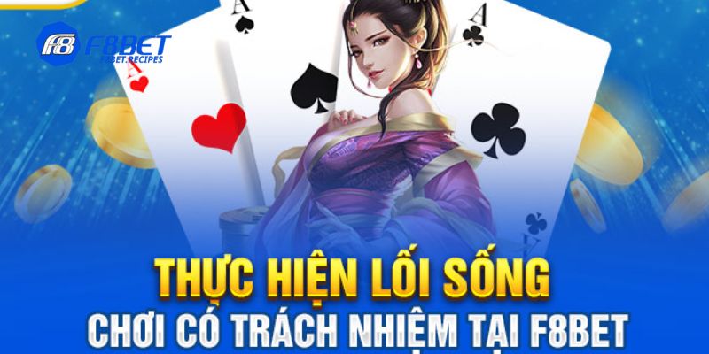 điều khoản và điều kiện F8Bet