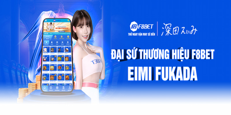 Những câu hỏi thường gặp của thành viên khi đăng nhập F8bet