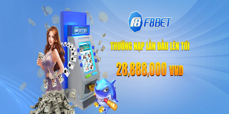 Đảm bảo các điều kiện cơ bản để thực hiện đăng nhập F8bet thành công