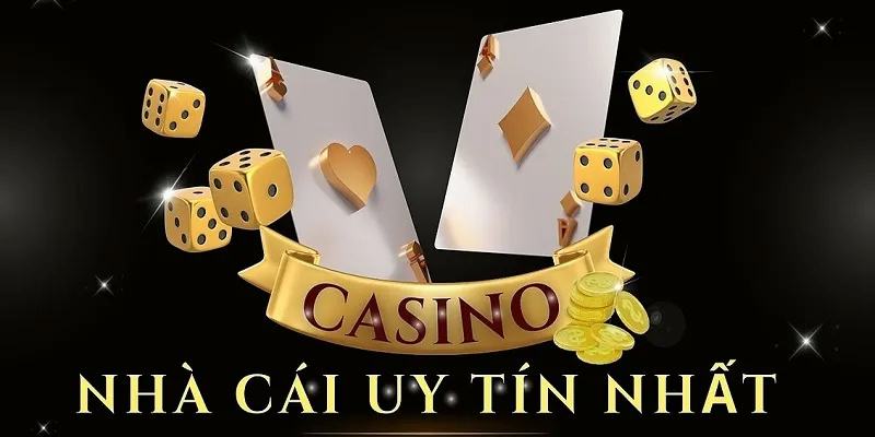Những lưu ý cần ghi nhớ khi đăng nhập F8bet