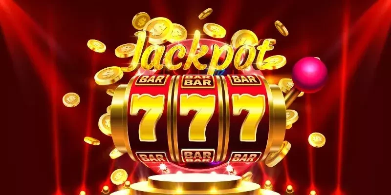 Chia sẻ một số bí kíp quay hũ đảm bảo trúng Jackpot lớn