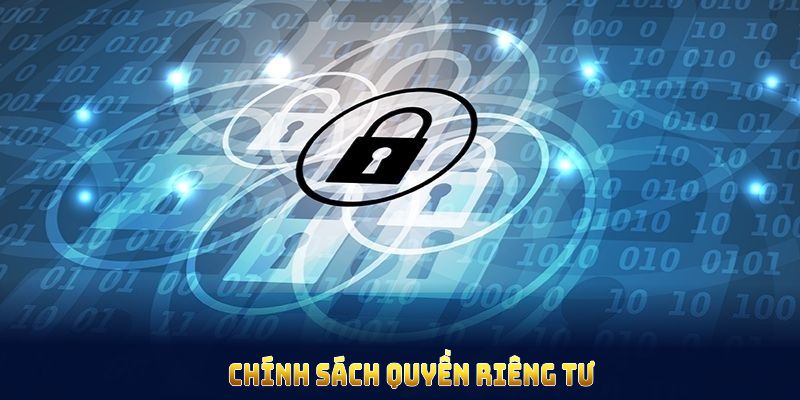 Chính sách quyền riêng tư của F8BET yêu cầu hội viên tuân thủ đầy đủ