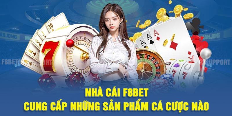 Nền tảng đảm bảo uy tín và an toàn nhờ tuân thủ quy định pháp lý