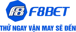 F8BET