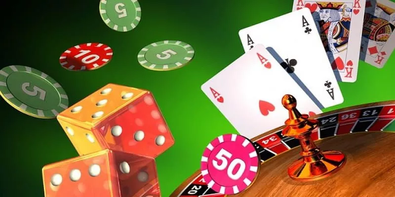 Game bài F8bet cung cấp nhiều tính năng tiện ích nổi bật cho người chơi