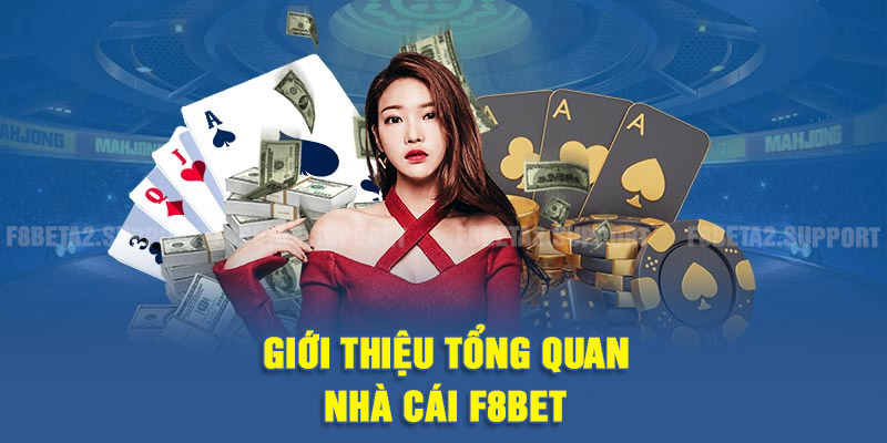 Nền tảng f8bet đảm bảo uy tín và an toàn nhờ tuân thủ quy định pháp lý