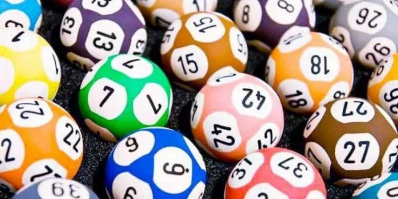 Những lý do khiến xổ số F8BET luôn thuộc hàng top nhà cái