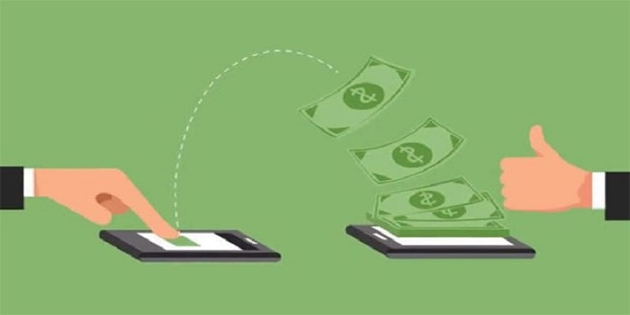 Hướng dẫn các bước giao dịch tại F8bet chính xác nhất