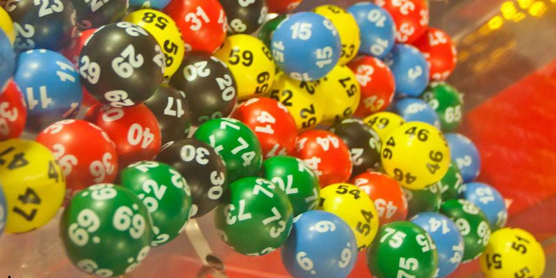 Top những nhà cung cấp xổ số được yêu thích nhất trên website