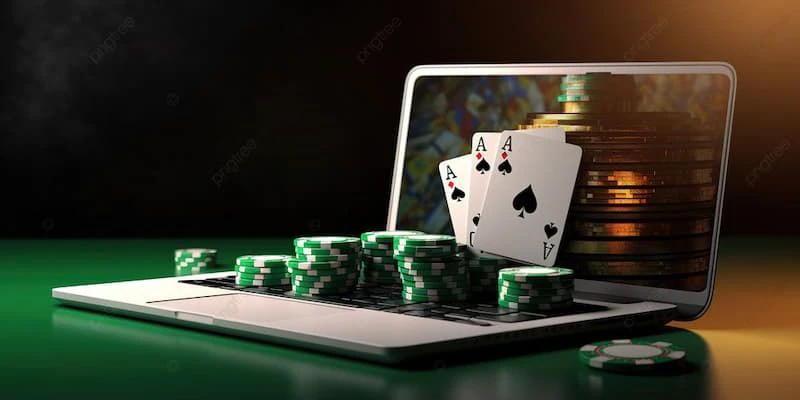 Trình tự các bước đăng ký F8bet chuẩn chỉnh nhất
